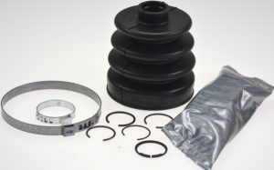 Ansamblu burduf articulatie planetara MAZDA 323 III Hatchback (BF) 1.5 (BF105) benzina 73 cai LOBRO 300364