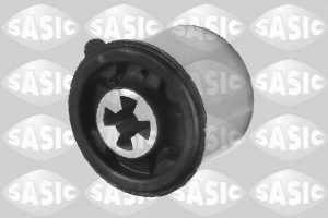 Suport ax MAZDA 2 (DE_, DH_) 1.6 MZ-CD diesel 95 cai SASIC 2606014