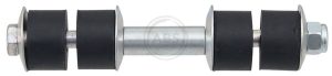 Bieleta antiruliu MAZDA 323 C IV (BG) 1.7 D (BG7S) diesel 56 cai ABS 260890