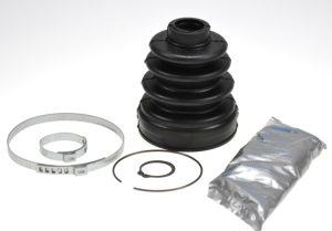 Ansamblu burduf articulatie planetara MAZDA 5 (CR) 2.0 (CREW) benzina 146 cai LOBRO 302690