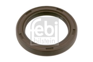 Simering ax cu came MAZDA 2 (DY) 1.2 (DY3W) benzina 75 cai FEBI BILSTEIN 26372