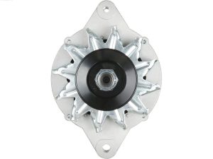 Alternator MAZDA 626 I (CB) 1.6 (CB2NS) benzina 75 cai AS-PL A2036