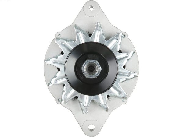 Alternator MAZDA 626 I (CB) 1.6 (CB2NS) benzina 75 cai AS-PL A2036