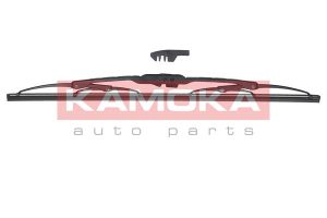Lamela stergator MAZDA 3 limuzina (BP_) 2.0 SKYACTIV-G M Hybrid (BP5S, BP6S) benzina/elector 150 cai KAMOKA 26425