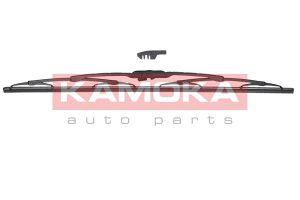 Lamela stergator MAZDA 323 S VI limuzina (BJ) 1.6 (BJ12) benzina 95 cai KAMOKA 26525