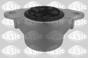 Rulment sarcina suport arc MAZDA 2 (DE_, DH_) 1.5 (DE5FS) benzina 103 cai SASIC 2656035