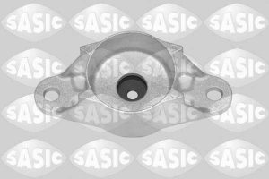 Rulment sarcina suport arc MAZDA 2 hatchback (DL, DJ) 1.5 E-SKYACTIV G benzina/elector 115 cai SASIC 2656204