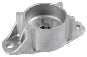 Rulment sarcina suport arc MAZDA 3 (BK) 1.6 (BK14) benzina 105 cai FEBI BILSTEIN 26577