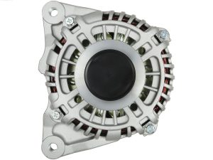 Alternator MAZDA 3 (BK) 2.0 (BKEP) benzina 150 cai AS-PL A5058(P)
