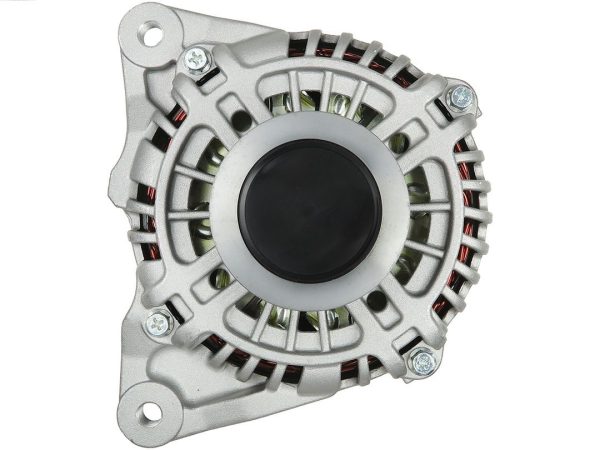 Alternator MAZDA 3 (BK) 2.0 (BKEP) benzina 150 cai AS-PL A5058(P)