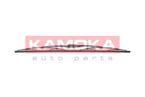 Lamela stergator MAZDA 5 (CW) 1.8 MZR benzina 116 cai KAMOKA 26650