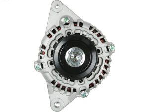 Alternator MAZDA 323 C IV (BG) 1.7 D (BG7S) diesel 56 cai AS-PL A5195