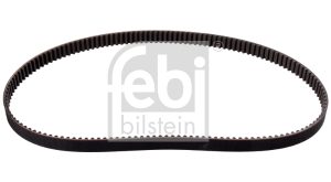 Curea de distributie MAZDA 323 III Hatchback (BF) 1.6 GT Turbo 4WD (BF2) benzina 150 cai FEBI BILSTEIN 26698