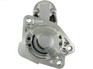 Electromotor MAZDA 2 (DE_, DH_) 1.3 BiFuel Benzina/Autogaz (GPL) 75 cai AS-PL S5507(MITSUBISHI)