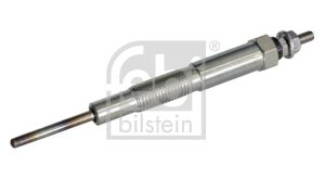Bujie incandescenta MAZDA 5 (CR) 2.0 CD (CR19) diesel 110 cai FEBI BILSTEIN 26757