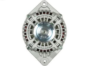 Alternator MAZDA 323 P V (BA) 1.5 16V benzina 88 cai AS-PL A5185