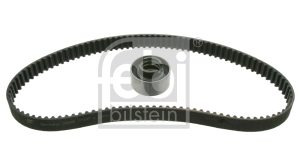 Kit distributie MAZDA 121 II (DB) 1.3 16V (DB3PA) benzina 53 cai FEBI BILSTEIN 26905
