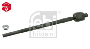 Bieleta directie MAZDA 5 (CR) 2.0 (CREW) benzina 146 cai FEBI BILSTEIN 26999