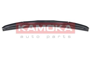 Lamela stergator MAZDA 2 (DE_, DH_) 1.5 MZR (DE5FS) benzina 102 cai KAMOKA 26H350