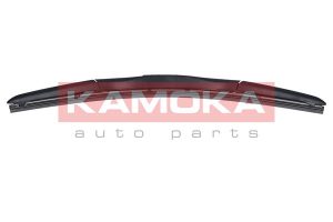 Lamela stergator MAZDA 121 II (DB) 1.3 16V (DB3PA) benzina 53 cai KAMOKA 26H400
