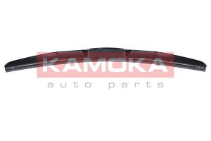 Lamela stergator MAZDA 3 limuzina (BP_) 2.0 SKYACTIV-G M Hybrid (BP5S, BP6S) benzina/elector 150 cai KAMOKA 26H425