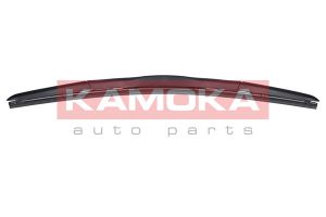 Lamela stergator MAZDA 121 III (JASM, JBSM) 1.3 benzina 50 cai KAMOKA 26H475