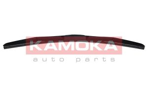 Lamela stergator MAZDA 323 C V (BA) 1.5 16V (BA11) benzina 88 cai KAMOKA 26H525