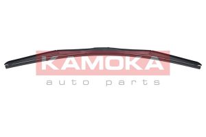 Lamela stergator MAZDA 6 Hatchback (GH) 2.2 MZR-CD (GH10) diesel 125 cai KAMOKA 26H600