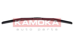 Lamela stergator MAZDA 5 (CW) 1.8 MZR benzina 116 cai KAMOKA 26H650