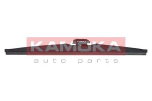 Lamela stergator MAZDA 2 (DY) 1.2 (DY3W) benzina 75 cai KAMOKA 26W400