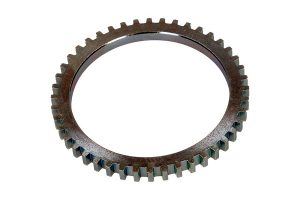 Inel senzor ABS MAZDA 323 S VI limuzina (BJ) 1.8 Protege (BJ10M) benzina 125 cai MAXGEAR 27-0319