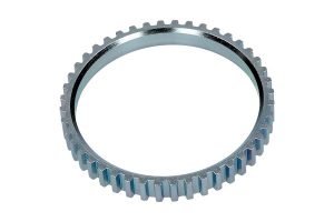 Inel senzor ABS MAZDA 121 II (DB) 1.3 16V (DB3PA) benzina 53 cai MAXGEAR 27-0320