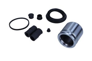 Set reparatie etrier MAZDA 3 limuzina (BK) 2.0 (BKEP) benzina 150 cai MAXGEAR 27-0515