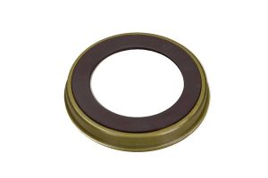 Inel senzor ABS MAZDA 2 (DY) 1.2 (DY3W) benzina 75 cai MAXGEAR 27-0544