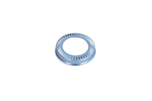 Inel senzor ABS MAZDA 121 III (JASM, JBSM) 1.8 TD diesel 75 cai MAXGEAR 27-0778