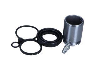 Set reparatie etrier MAZDA 6 combi (GJ, GL) 2.2 D AWD diesel 150 cai MAXGEAR 27-1625