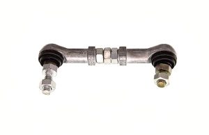 Lagar fixare ax MAZDA 3 (BK) 2.3 MZR (BK3P) benzina 156 cai MAXGEAR 27-2005