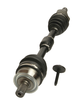 Planetara MAZDA 3 limuzina (BK) 1.6 (BK12) benzina 105 cai MAXGEAR 49-2589
