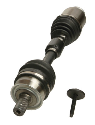 Planetara MAZDA 3 (BK) 1.6 (BK14) benzina 105 cai MAXGEAR 49-2590