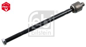 Bieleta directie MAZDA 323 F VI hatchback (BJ) 1.5 16V (BJ5W) benzina 88 cai FEBI BILSTEIN 27000