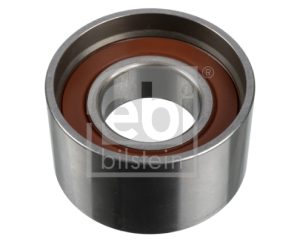 Rola intinzator curea distributie MAZDA 5 (CR) 2.0 CD (CR19) diesel 143 cai FEBI BILSTEIN 27004