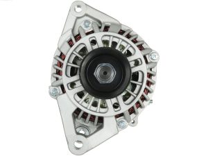 Alternator MAZDA 3 (BK) 1.6 (BK14) benzina 105 cai AS-PL A5056