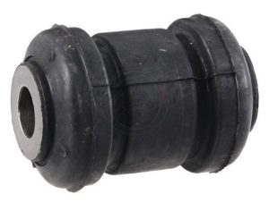 Suport trapez MAZDA 5 (CW) 2.0 (CWEFW) benzina 150 cai ABS 270752
