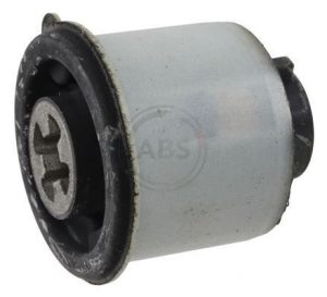 Lagar suport ax MAZDA 2 (DY) 1.2 (DY3W) benzina 75 cai ABS 270820