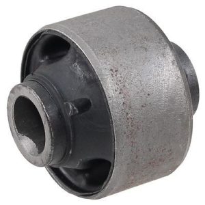 Suport trapez MAZDA 323 S VI limuzina (BJ) 1.5 16V (BJ5P) benzina 88 cai ABS 270952