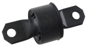 Lagar suport ax MAZDA 5 (CR) 2.0 CD (CR19) diesel 143 cai ABS 270975
