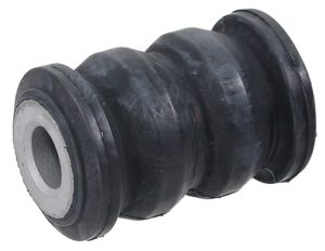 Suport trapez MAZDA 2 (DE_, DH_) 1.3 BiFuel Benzina/Autogaz (GPL) 75 cai ABS 271086