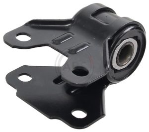 Suport trapez MAZDA 3 limuzina (BL) 2.0 (BLFFP) benzina 154 cai ABS 271147