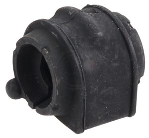 Cuzinet stabilizator MAZDA 5 (CW) 1.8 MZR benzina 116 cai ABS 271172