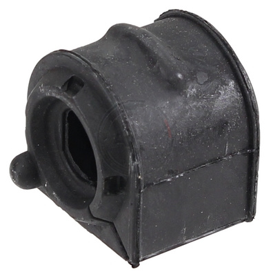 Cuzinet stabilizator MAZDA 5 (CW) 1.8 MZR benzina 116 cai ABS 271174